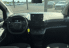 citroen-berlingo-m-1-5-bluehdi-130ch-max-bva8 - 994894713