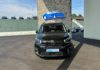 citroen-berlingo-m-1-5-bluehdi-130ch-max-bva8 - 994904713