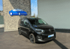 citroen-berlingo-m-1-5-bluehdi-130ch-max-bva8 - 994904713