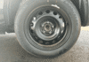 citroen-berlingo-m-1-5-bluehdi-130ch-max-bva8 - 994904713