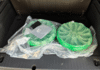 citroen-berlingo-m-1-5-bluehdi-130ch-max-bva8 - 994904713