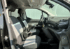 citroen-berlingo-m-1-5-bluehdi-130ch-max-bva8 - 994904713
