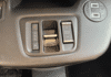 citroen-berlingo-m-1-5-bluehdi-130ch-max-bva8 - 994904713
