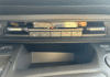 citroen-berlingo-m-1-5-bluehdi-130ch-max-bva8 - 994904713