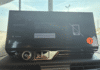 citroen-berlingo-m-1-5-bluehdi-130ch-max-bva8 - 994904713