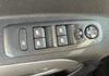 citroen-berlingo-m-1-5-bluehdi-130ch-max-bva8 - 994904713