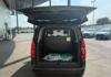 citroen-berlingo-m-1-5-bluehdi-130ch-max-bva8 - 994904713