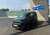 citroen-berlingo-m-1-5-bluehdi-130ch-max-bva8 - 994914713