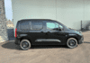 citroen-berlingo-m-1-5-bluehdi-130ch-max-bva8 - 994914713