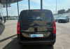citroen-berlingo-m-1-5-bluehdi-130ch-max-bva8 - 994914713
