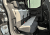 citroen-berlingo-m-1-5-bluehdi-130ch-max-bva8 - 994914713