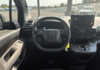 citroen-berlingo-m-1-5-bluehdi-130ch-max-bva8 - 994914713