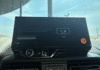 citroen-berlingo-m-1-5-bluehdi-130ch-max-bva8 - 994914713