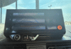 citroen-berlingo-m-1-5-bluehdi-130ch-max-bva8 - 994914713