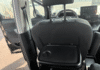 citroen-berlingo-m-1-5-bluehdi-130ch-max-bva8 - 994914713