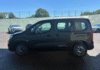 citroen-berlingo-m-1-5-bluehdi-130ch-max-bva8 - 994944713