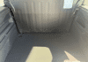 citroen-berlingo-m-1-5-bluehdi-130ch-max-bva8 - 994944713