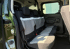 citroen-berlingo-m-1-5-bluehdi-130ch-max-bva8 - 994944713
