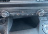 citroen-berlingo-m-1-5-bluehdi-130ch-max-bva8 - 994944713