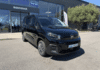 citroen-berlingo-m-1-5-bluehdi-130ch-max-bva8 - 994984713