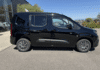citroen-berlingo-m-1-5-bluehdi-130ch-max-bva8 - 994984713