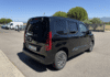 citroen-berlingo-m-1-5-bluehdi-130ch-max-bva8 - 994984713