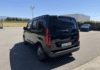 citroen-berlingo-m-1-5-bluehdi-130ch-max-bva8 - 994984713