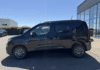 citroen-berlingo-m-1-5-bluehdi-130ch-max-bva8 - 994984713