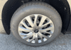 citroen-berlingo-m-1-5-bluehdi-130ch-max-bva8 - 994984713