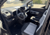 citroen-berlingo-m-1-5-bluehdi-130ch-max-bva8 - 994984713