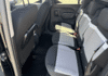 citroen-berlingo-m-1-5-bluehdi-130ch-max-bva8 - 994984713