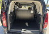 citroen-berlingo-m-1-5-bluehdi-130ch-max-bva8 - 994984713