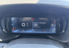 citroen-berlingo-m-1-5-bluehdi-130ch-max-bva8 - 994984713
