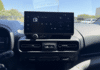 citroen-berlingo-m-1-5-bluehdi-130ch-max-bva8 - 994984713