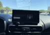 citroen-berlingo-m-1-5-bluehdi-130ch-max-bva8 - 994984713