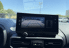 citroen-berlingo-m-1-5-bluehdi-130ch-max-bva8 - 994984713