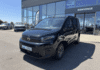 citroen-berlingo-m-1-5-bluehdi-130ch-max-bva8 - 994994713