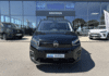 citroen-berlingo-m-1-5-bluehdi-130ch-max-bva8 - 994994713