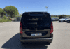 citroen-berlingo-m-1-5-bluehdi-130ch-max-bva8 - 994994713