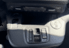 citroen-berlingo-m-1-5-bluehdi-130ch-max-bva8 - 994994713