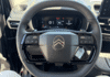 citroen-berlingo-m-1-5-bluehdi-130ch-max-bva8 - 994994713