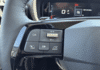 citroen-berlingo-m-1-5-bluehdi-130ch-max-bva8 - 994994713