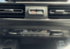 citroen-berlingo-m-1-5-bluehdi-130ch-max-bva8 - 994994713