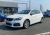 peugeot-308-1-5-bluehdi-130ch-s-s-allure - 995044713