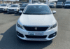 peugeot-308-1-5-bluehdi-130ch-s-s-allure - 995044713