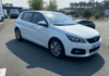 peugeot-308-1-5-bluehdi-130ch-s-s-allure - 995044713