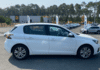 peugeot-308-1-5-bluehdi-130ch-s-s-allure - 995044713