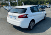 peugeot-308-1-5-bluehdi-130ch-s-s-allure - 995044713