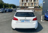 peugeot-308-1-5-bluehdi-130ch-s-s-allure - 995044713