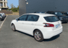 peugeot-308-1-5-bluehdi-130ch-s-s-allure - 995044713